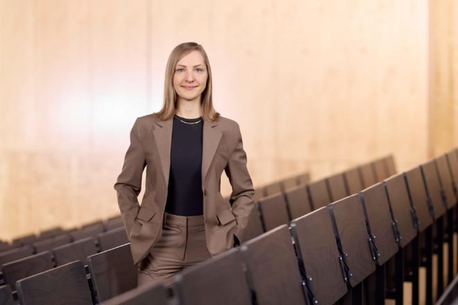 Hate speech, incivility, and negativity in user comments