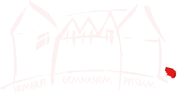 Humboldt-Gymnasium