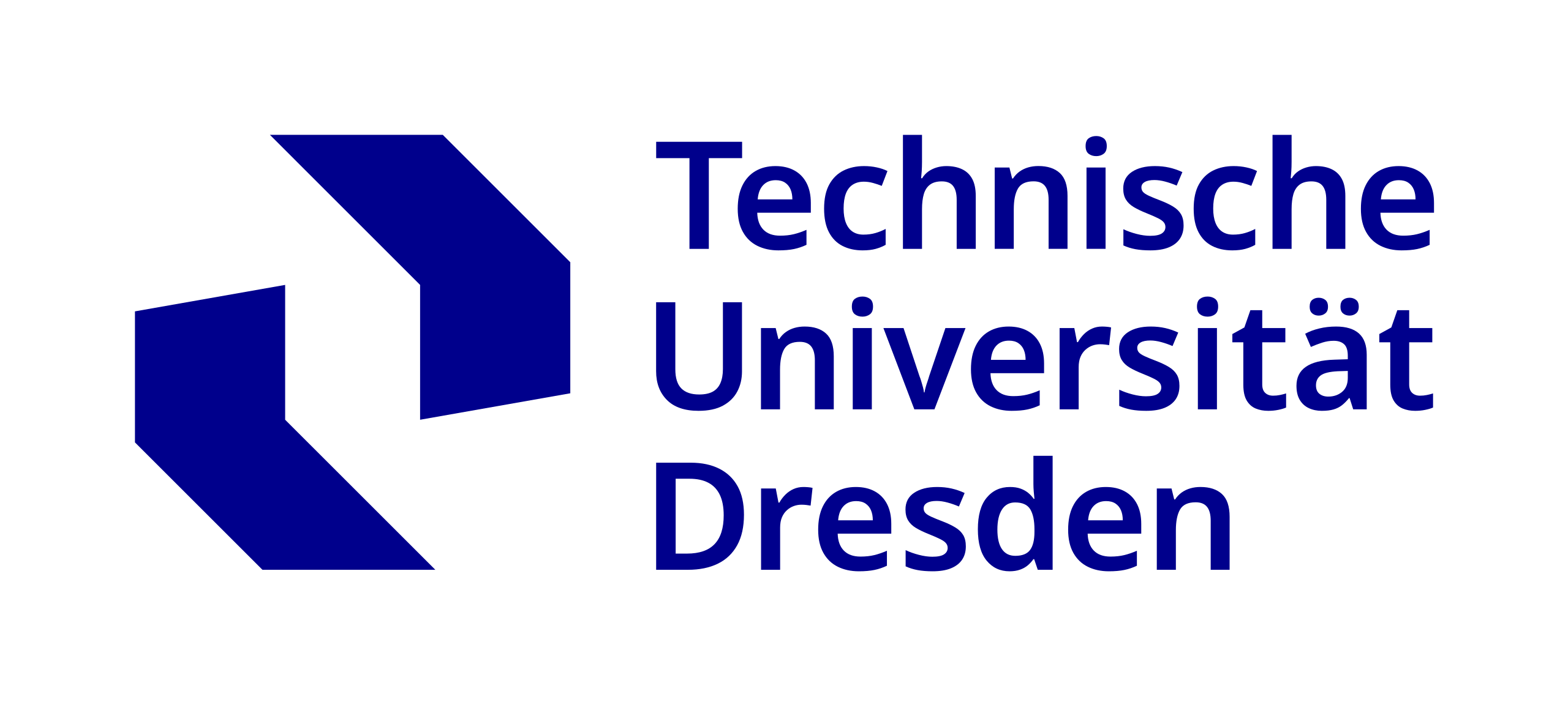 Institute of Media and Communication, TU Dresden